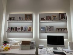 -HIMO海马体照相馆(上海华润CP静安店)