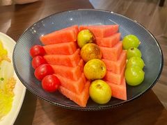 -同庆楼(金宝汇店)