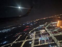 -文昌邓记清补凉(西沙路店)