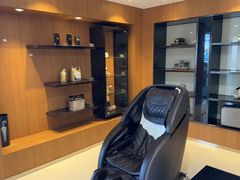 -上海东昌雷克萨斯(沪南路店)