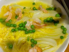 -几荷·恰似故人来(秀水广场店)