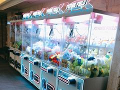 -天津瀚金佰九号温泉酒店(南楼地铁站店)