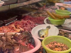 -帅哥买单(龙港店)