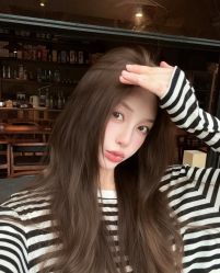 -雅仕 HAIR SALON 美发沙龙
