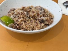 -爱樂咖啡(青年体育公园店)