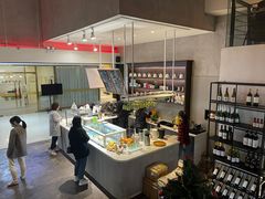 -HAPPEN(江川东路店)