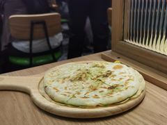-甲乙饼·北京手工肉饼(西直门凯德茂店)