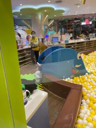 -MELAND(郑州万象城店)