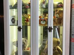 -星聚会KTV(苏州信投大厦店)