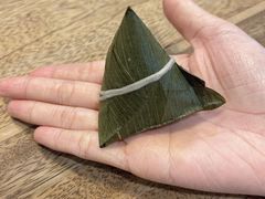 -星巴克(呼和浩特民族商场店)