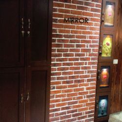 -MOKA SALON