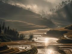 -昆明老街