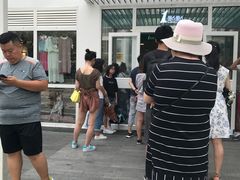 -1点点(银座和谐广场店)