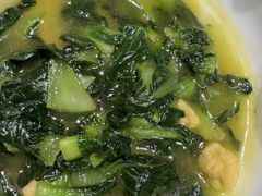 -大鹏饭店·金陵家宴(奥体中心店)