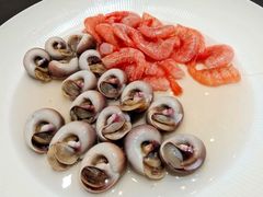 -曼格纳·曼芯馆(杨浦店)
