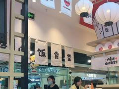 -保利MALL(天鹅湖店)