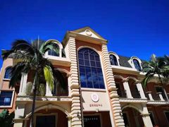 -大益茶庭(勐海会员中心店)