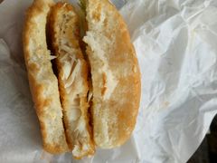-华莱士·炸鸡汉堡(李沧乐客城店)