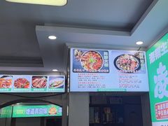 -海帮主·蒸汽海鲜青岛菜(栈桥火车站店)
