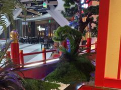 -牛New寿喜烧(金鹰世界店)
