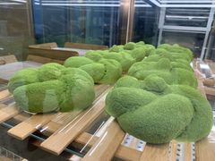 -奈雪的茶(凯德新都心店)