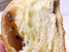 新椰蓉吐司-好利来(宣武门店)