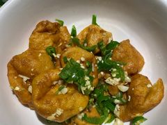 -老湖南民间菜·牛肉十八炒(花都店)