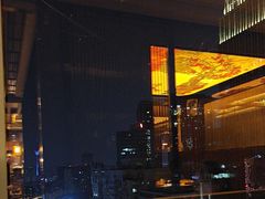 -富力丽思卡尔顿酒店·香荟全日制餐厅