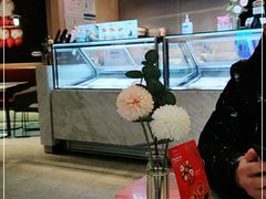 -哈根达斯(龙湖时代天街店)