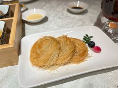 -南海渔村(珠江新城店)
