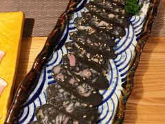 -江户烧肉(高德店)