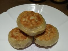 -京味斋·烤鸭·北京菜(安贞店)
