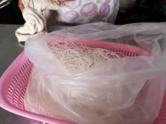 -莉安酸牛肉早点