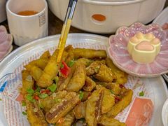 -十里·东湖院子(湖北省博物馆店)