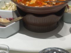 -丹江渔村(望京店)