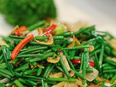 -有腥气私房菜·寻味顺德