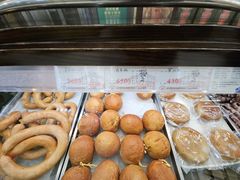 -哈尔滨秋林食品有限责任公司(秋林公司店)