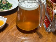 -宴小馆·小海鲜青岛菜(五四广场店)