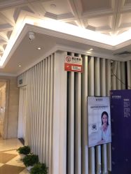 点击看大图 -昆明梦想医疗美容医院