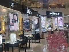 -Dior(海信广场店)