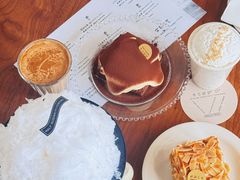-半勺舒舒(太乙店)