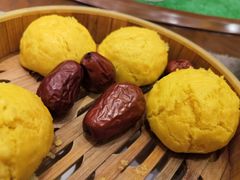 -喜来顺(悦合店)