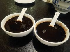 -兰州宾馆餐厅(兰州驻京办店)