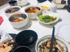 -火宫殿(五一大道分店)