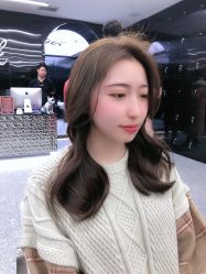 -时尚工厂·科学染发