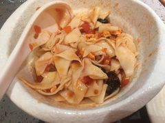 -大师兄·西北小馆(南沙万达广场店)