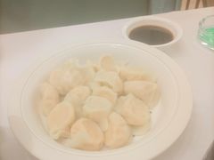 -北塘海鲜·天津菜(大光明桥旗舰店)
