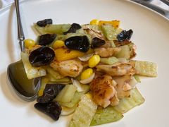 -虹御轩·传承江浙菜(虹桥店)