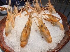 -HOMES上海本帮菜(襄阳公园店)