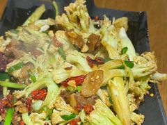 -湘味淳(千禧街店)